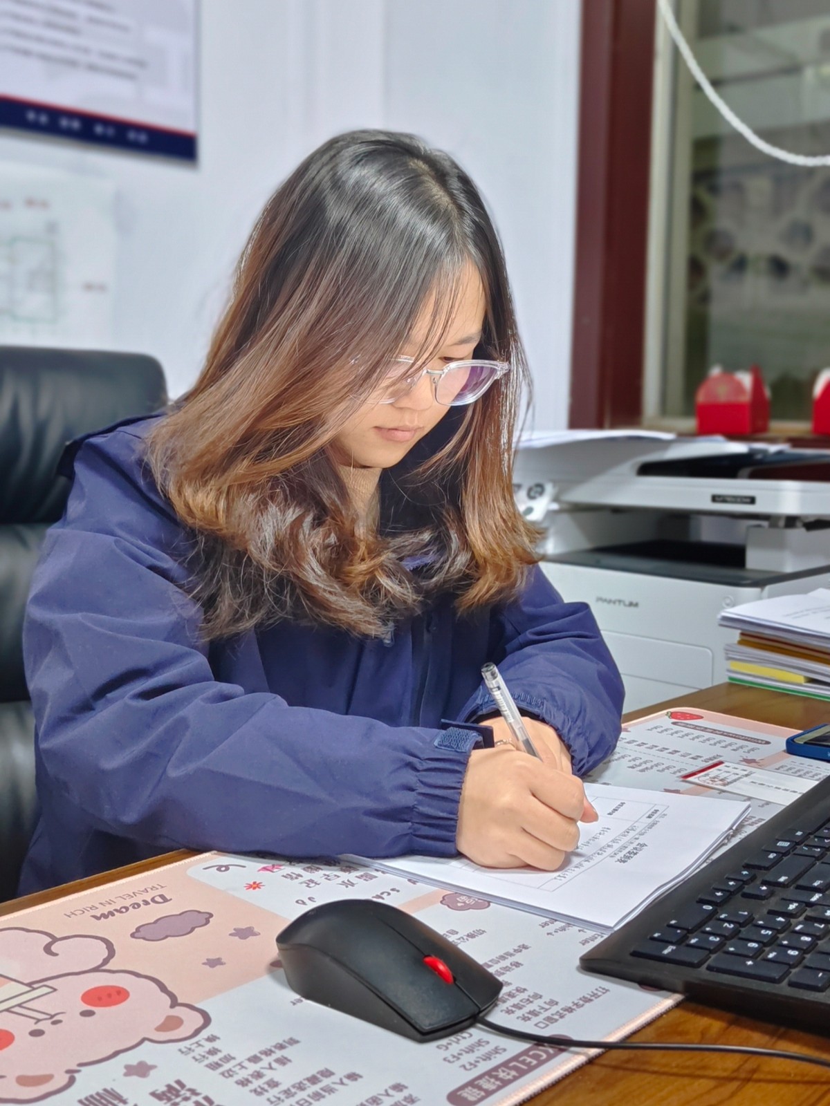 1709781181720892.jpg 1709781181720892.jpg