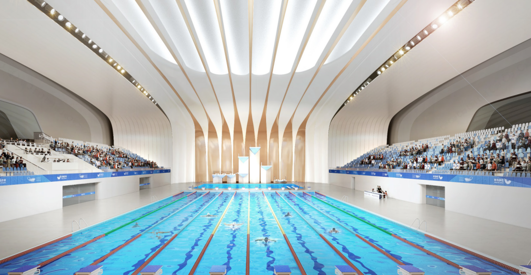 1709792146830683.png 640 (2).png