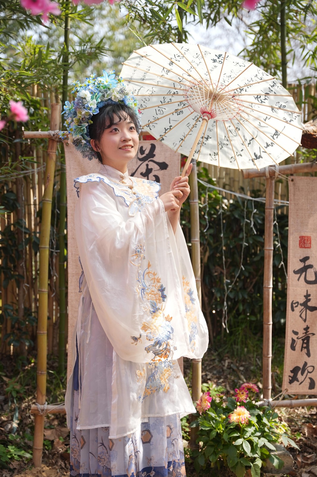 1710152231388817.jpg _cgi-bin_mmwebwx-bin_webwxgetmsgimg__&MsgID=7029299188751448257&skey=@crypt_343cabb3_3b34ddfdcc1def91eb8040b4135e2aaf&mmweb_appid=wx_webfilehelper.jpg