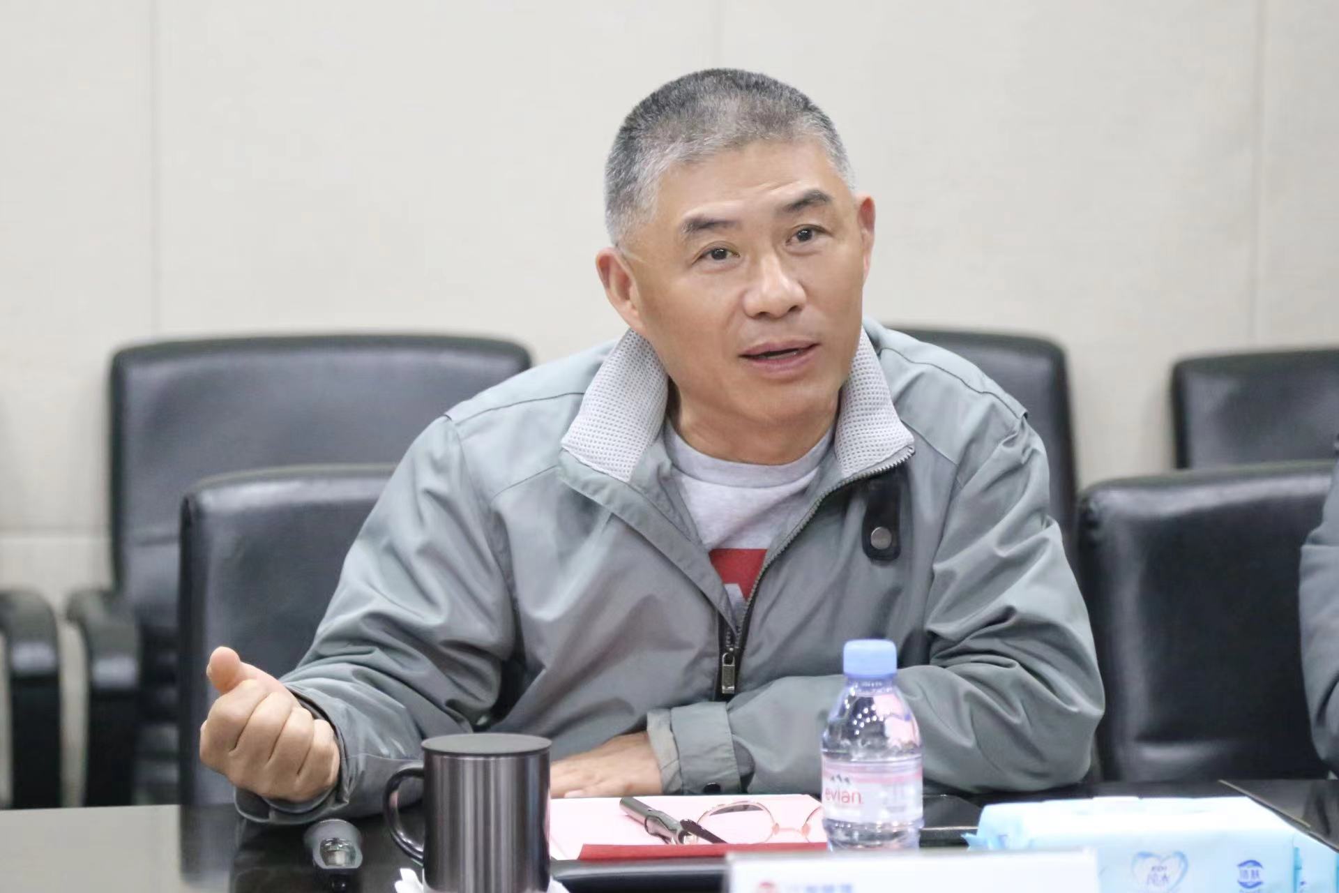 1710463504563323.jpg 1710463504563323.jpg