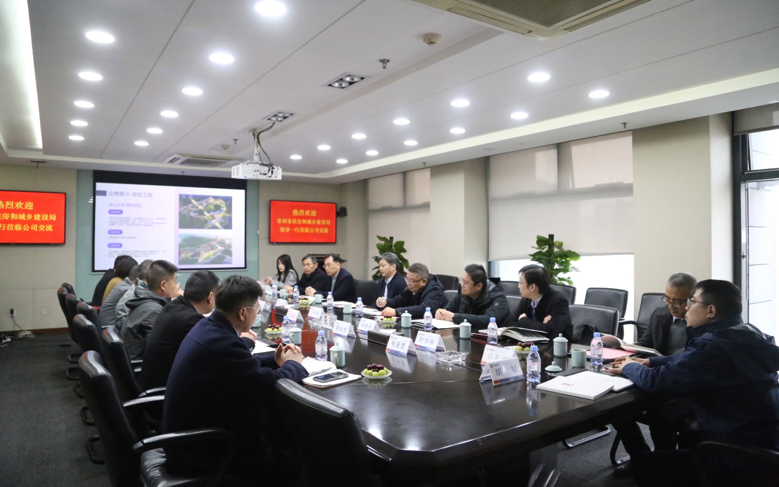 1710464133132777.jpg 1710464133132777.jpg