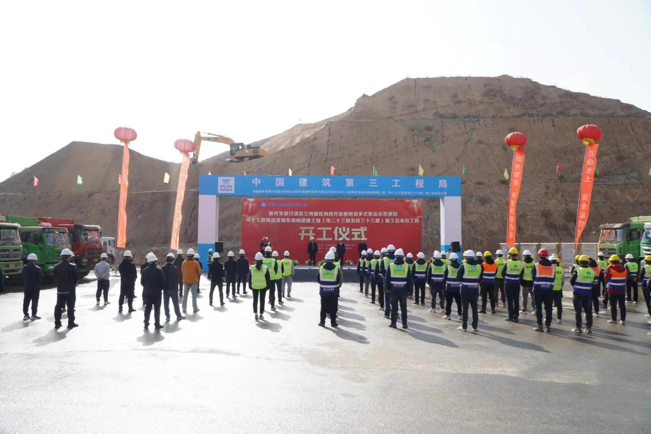 1710981440969949.png 1710981440969949.png