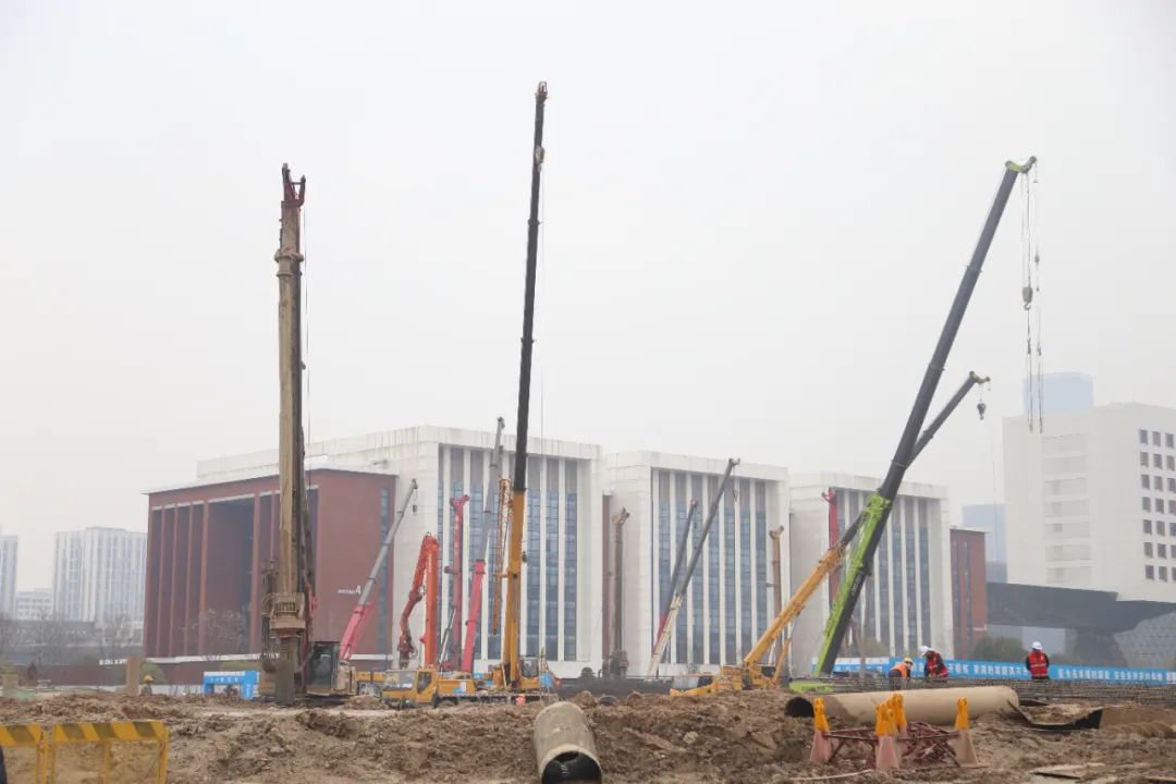 1710981693602174.jpg 1710981693602174.jpg