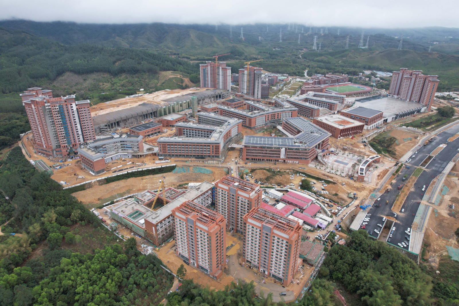 1710982094792894.jpg 1710982094792894.jpg