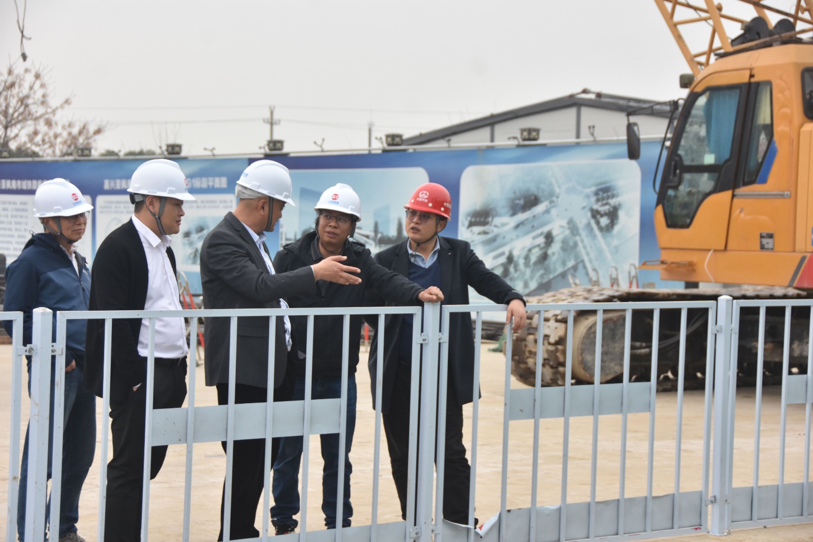 1711498537101481.jpg 1711498537101481.jpg