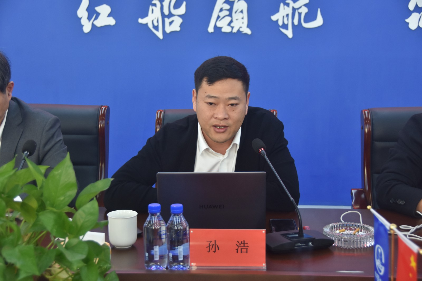 1711498642571488.jpg 1711498642571488.jpg