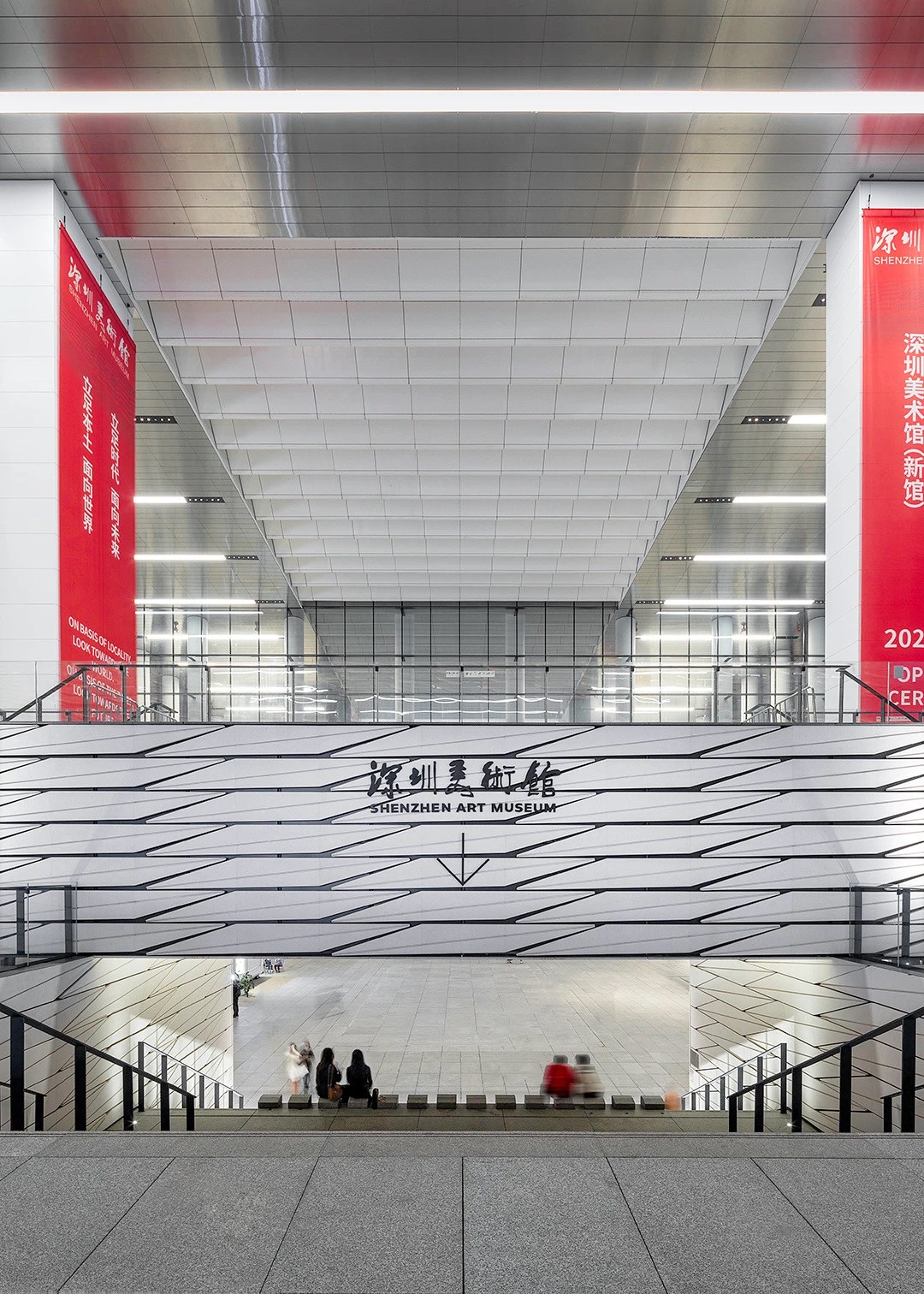 1711671846237810.jpg 1711671846237810.jpg