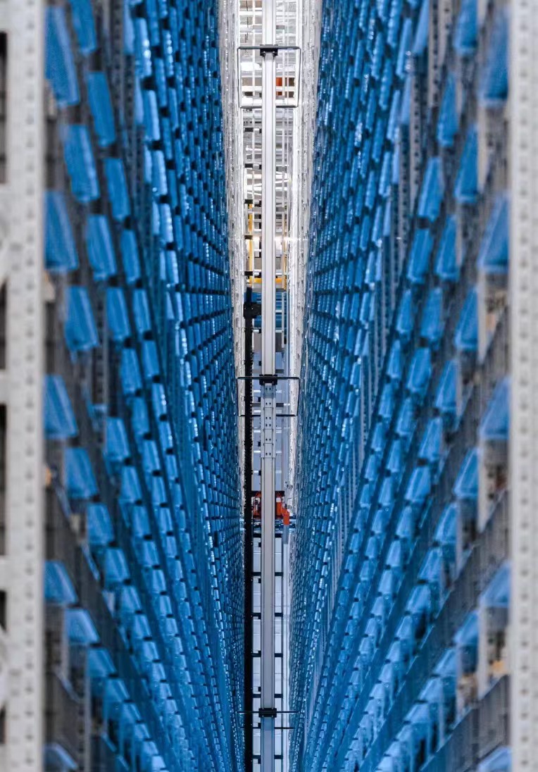 1711673464138786.jpg 1711673464138786.jpg