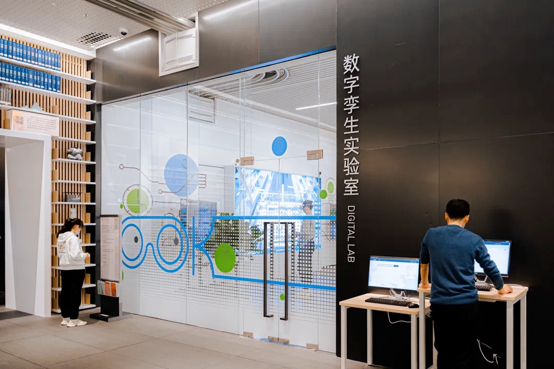 1711673511420720.jpg 1711673511420720.jpg