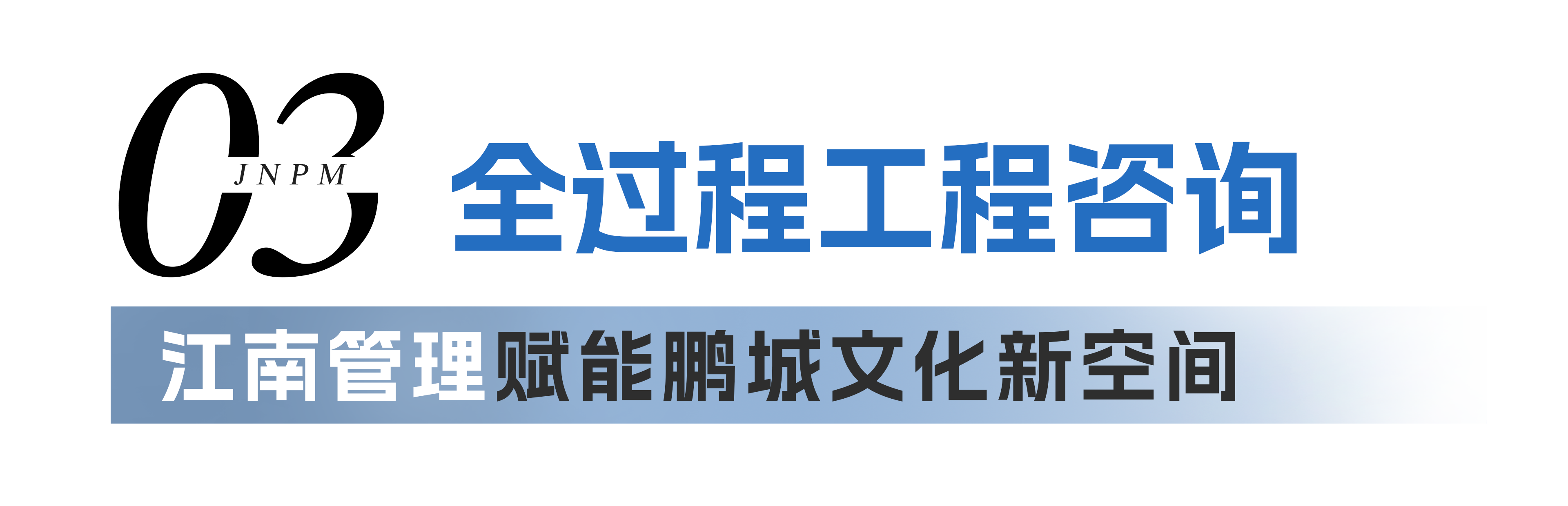 1711673685542259.png 1711673685542259.png