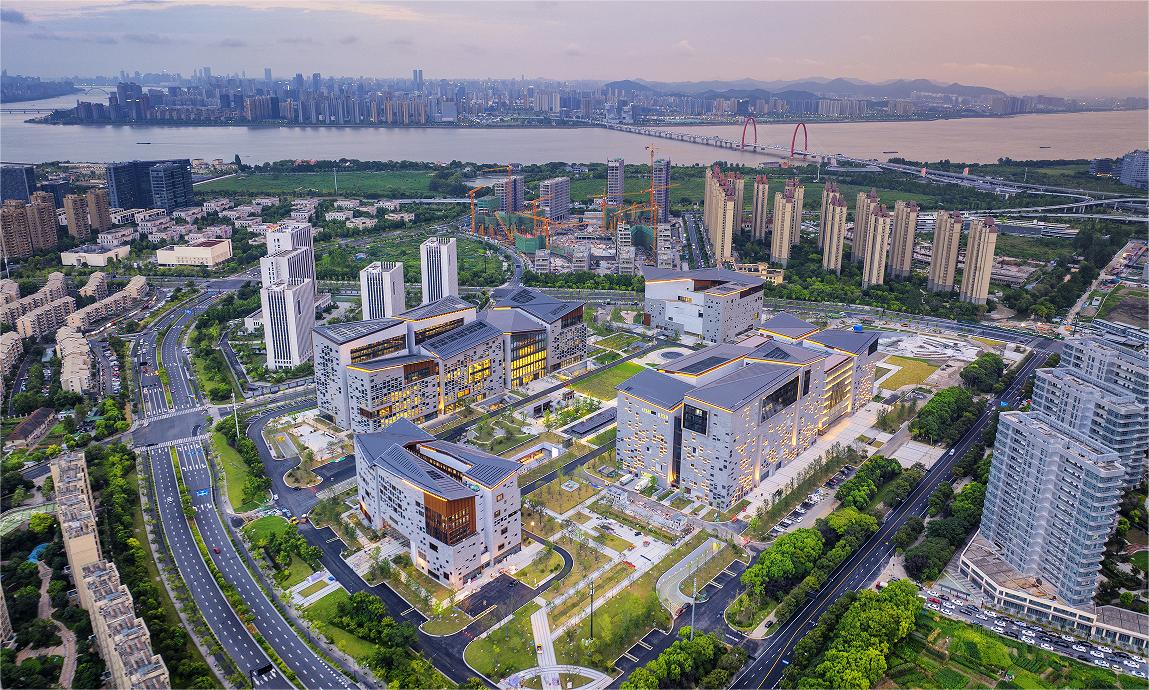 1712449901409975.jpg 1712449901409975.jpg