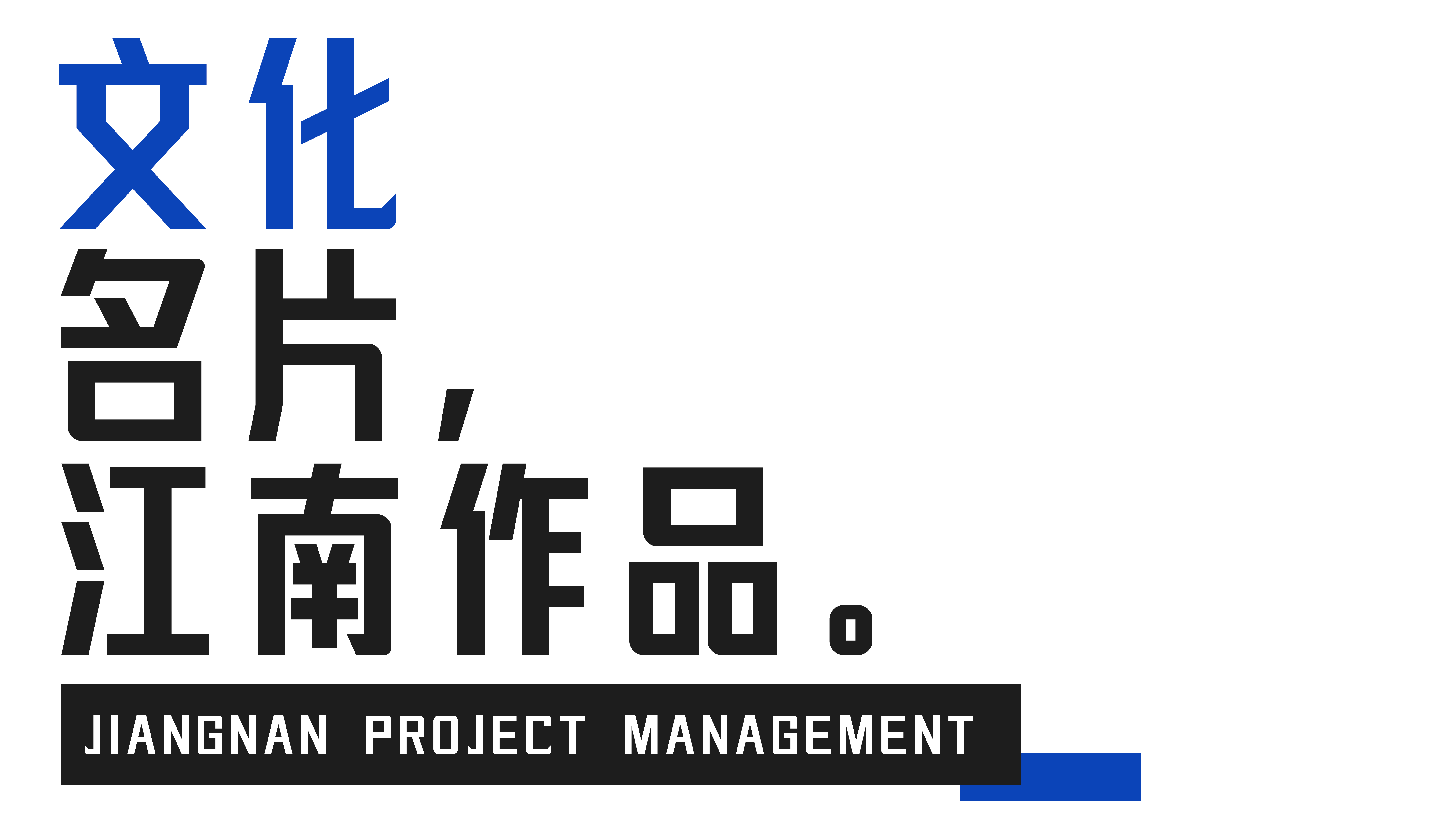 1712450105936637.png 1712450105936637.png