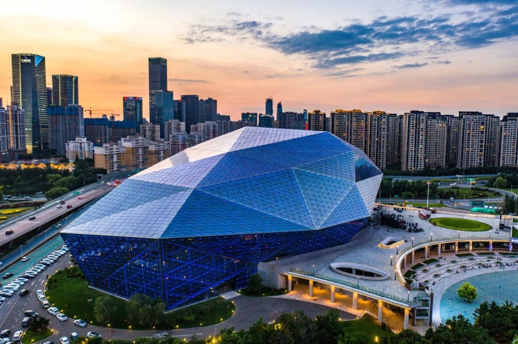 1712450841446346.jpg 1712450841446346.jpg