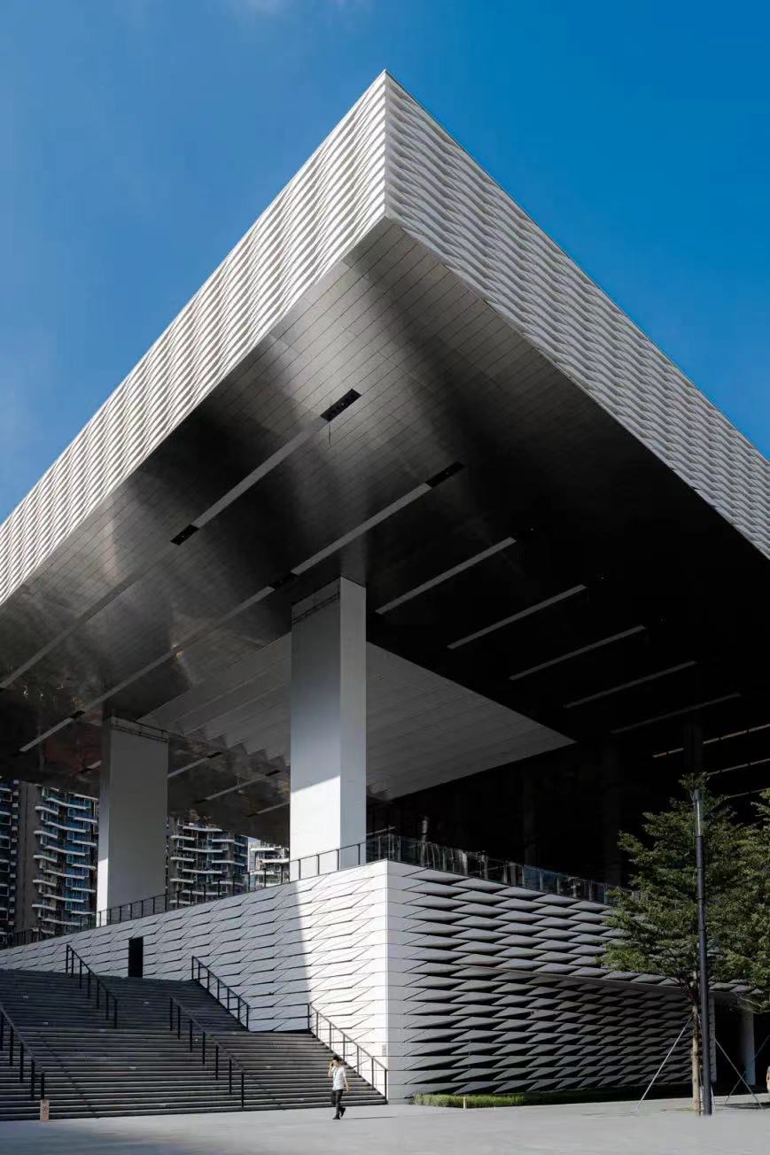 1712451204257864.jpg 1712451204257864.jpg