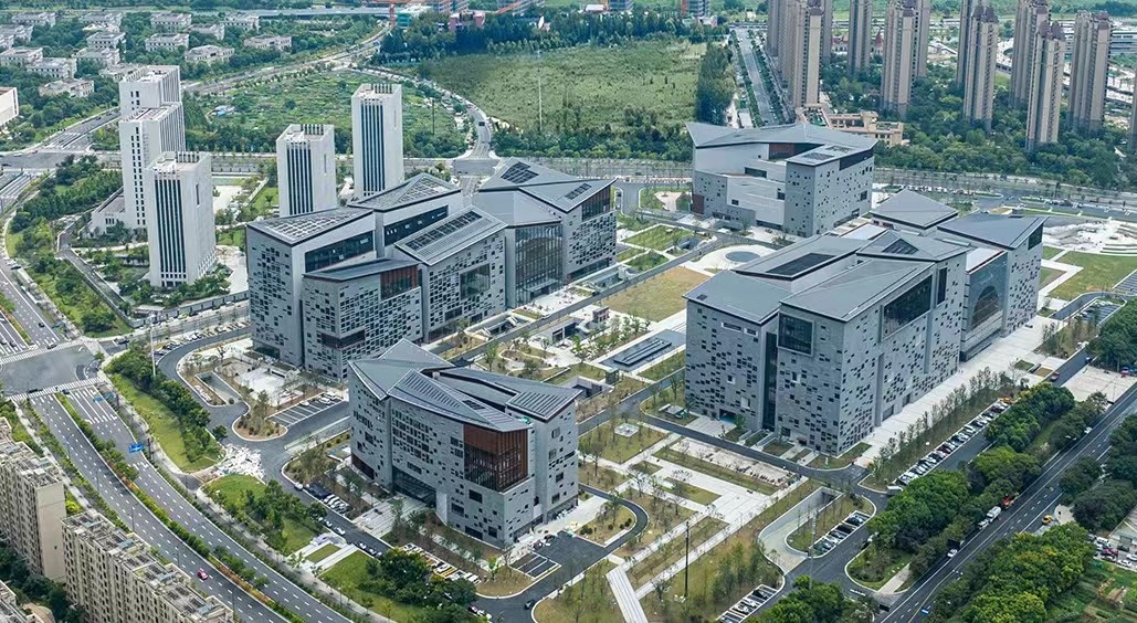 1712451393223356.jpg 1712451393223356.jpg