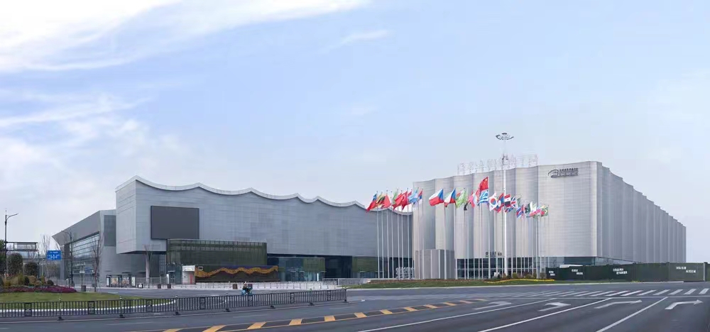 1712451393583125.jpg 1712451393583125.jpg