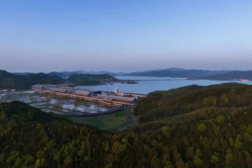 1712451394898181.jpg 1712451394898181.jpg