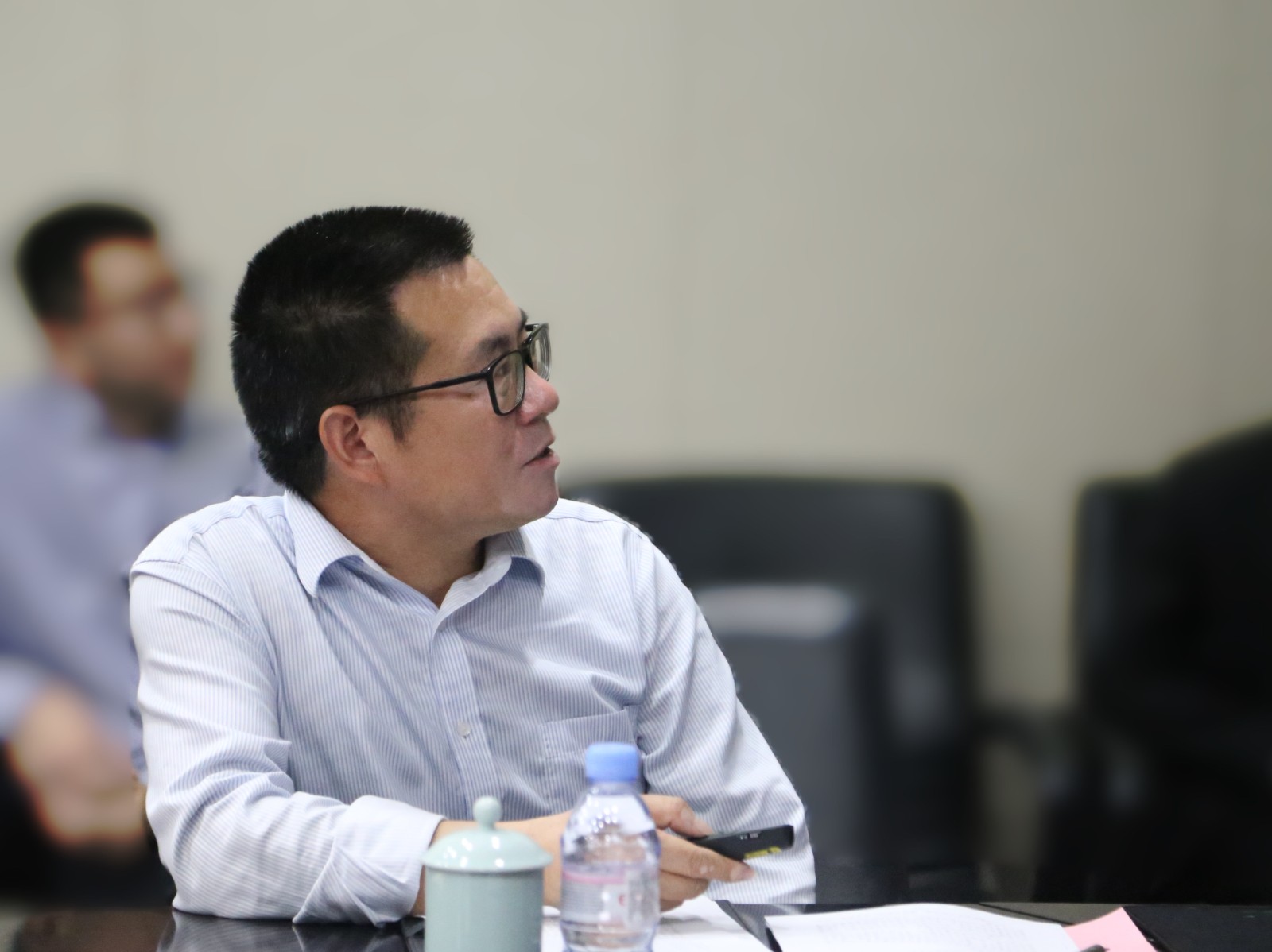 1712454551979958.jpg 1712454551979958.jpg