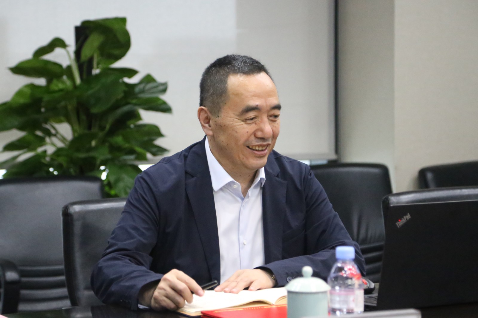 1712455265918088.jpg 1712455265918088.jpg