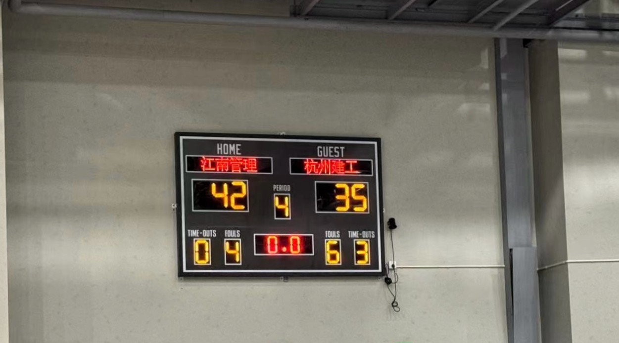 1713404399398670.jpg 1713404399398670.jpg