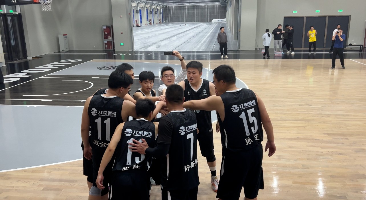 1713405587701463.jpg 1713405587701463.jpg