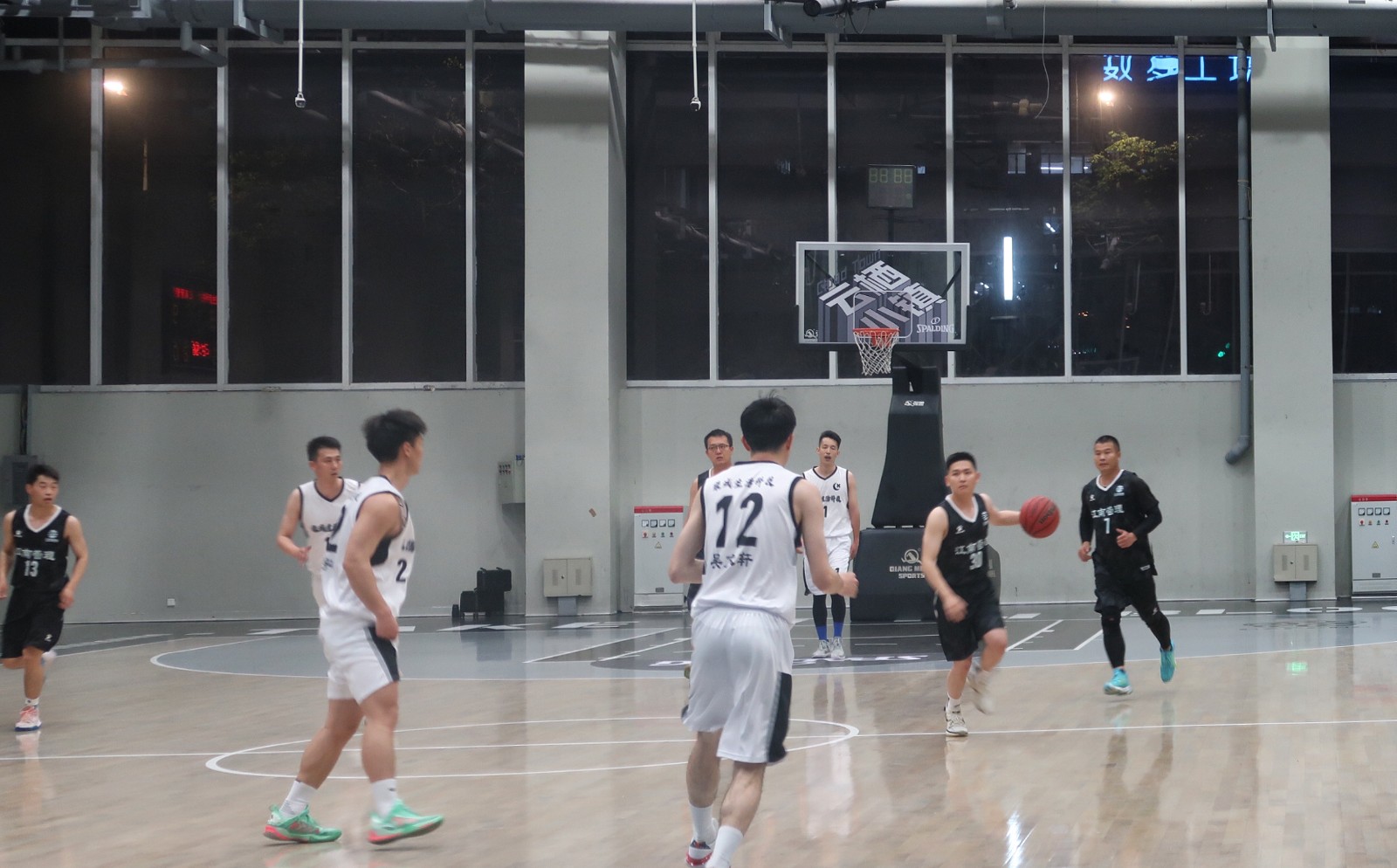 1713405588241718.jpg 1713405588241718.jpg