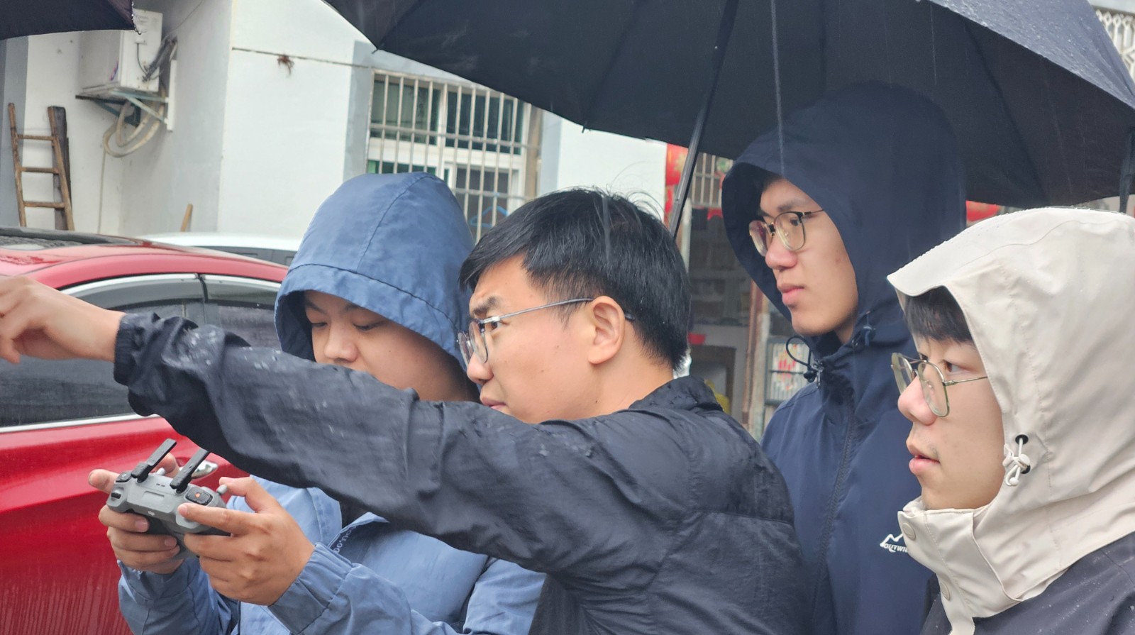 1713745837135835.jpg 1713745837135835.jpg