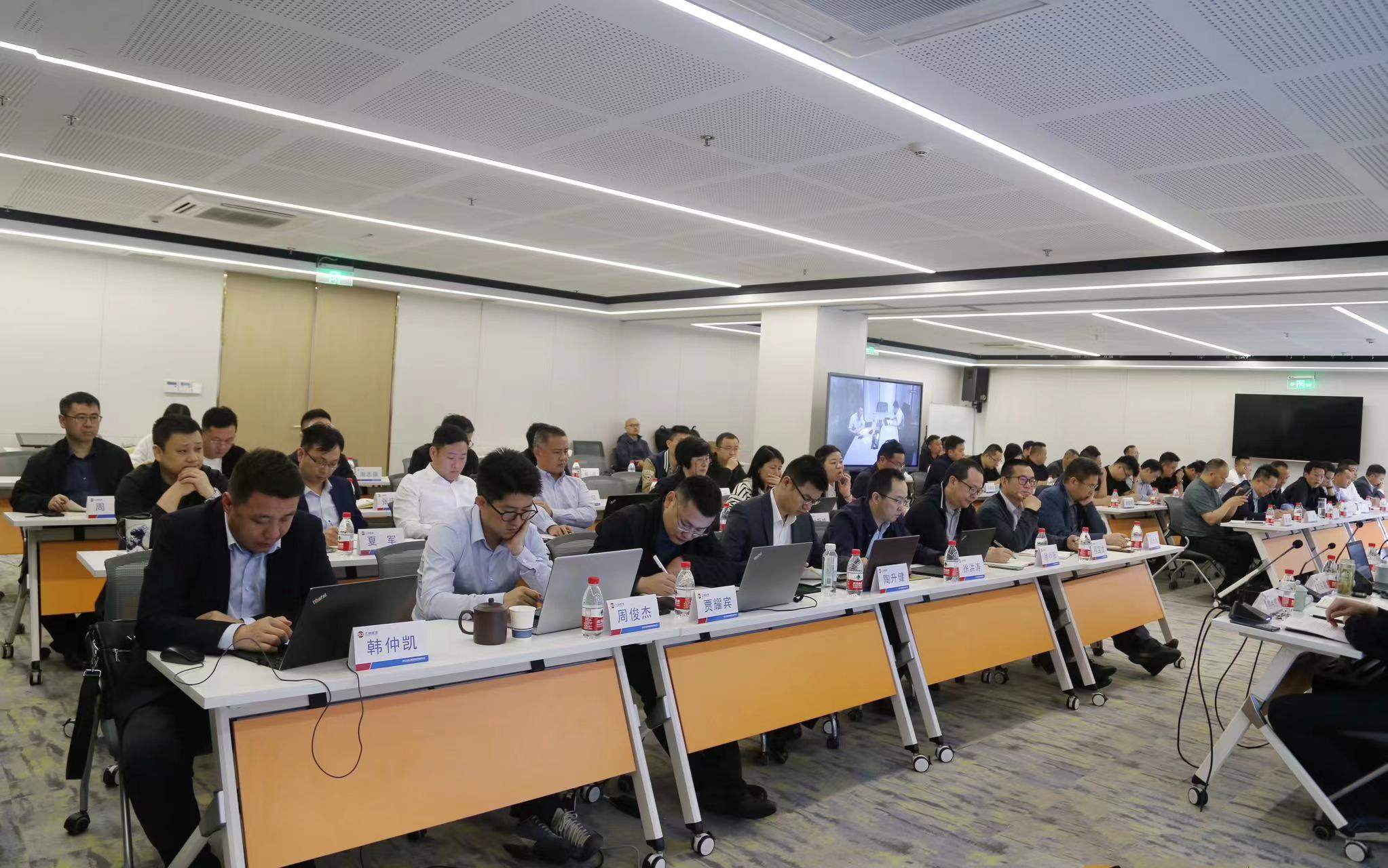 1714379490642158.jpg 1714379490642158.jpg