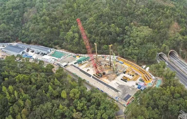 1715409909942669.jpg 1715409909942669.jpg