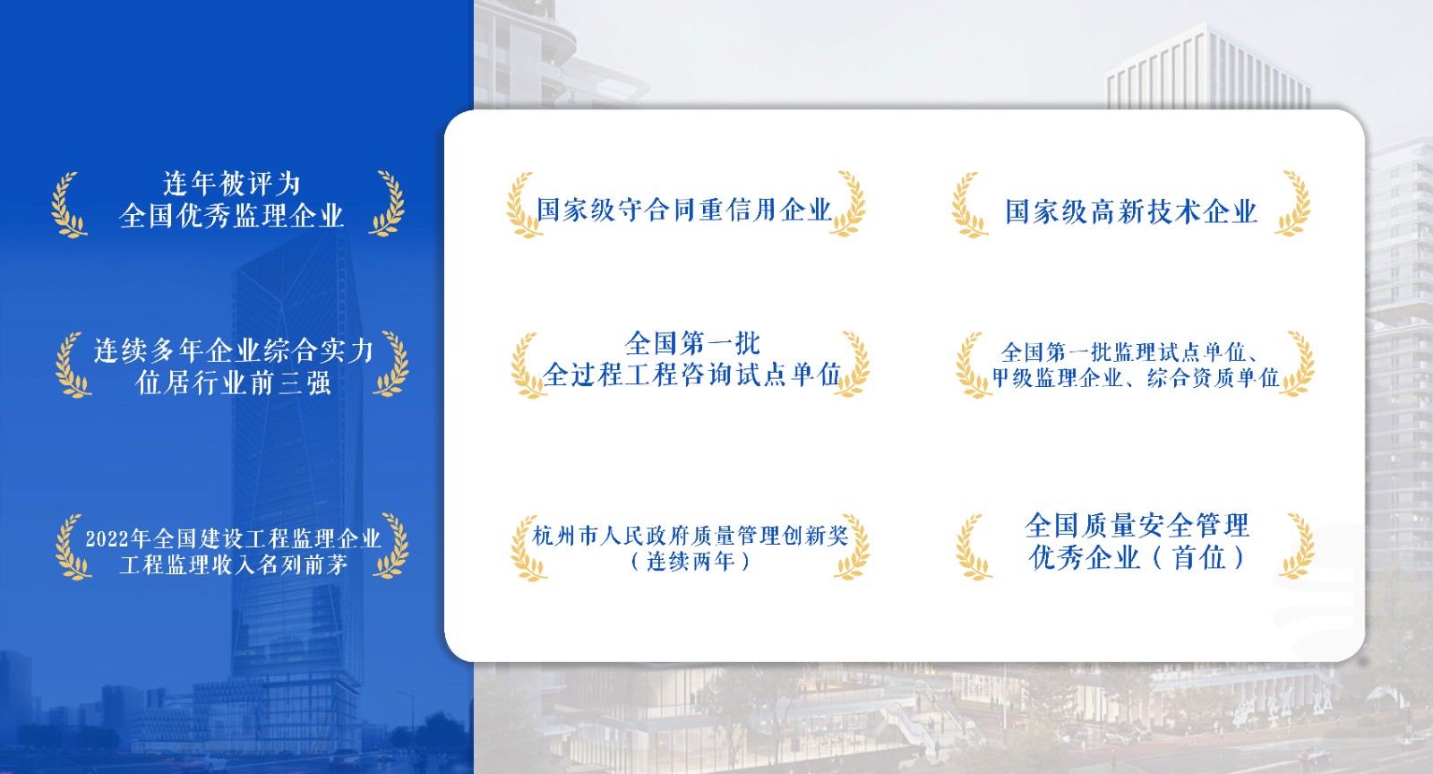 1715411665641096.jpg 1715411665641096.jpg