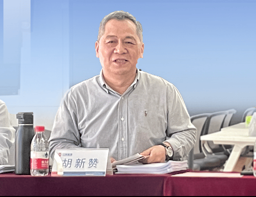 1716186706842433.gif 1716186706842433.gif