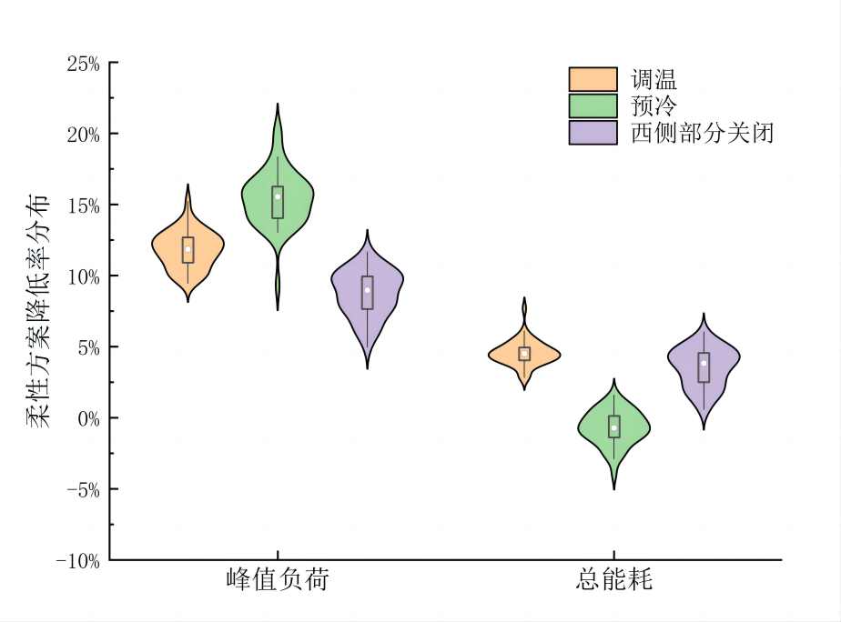 1716186923681923.png 1716186923681923.png