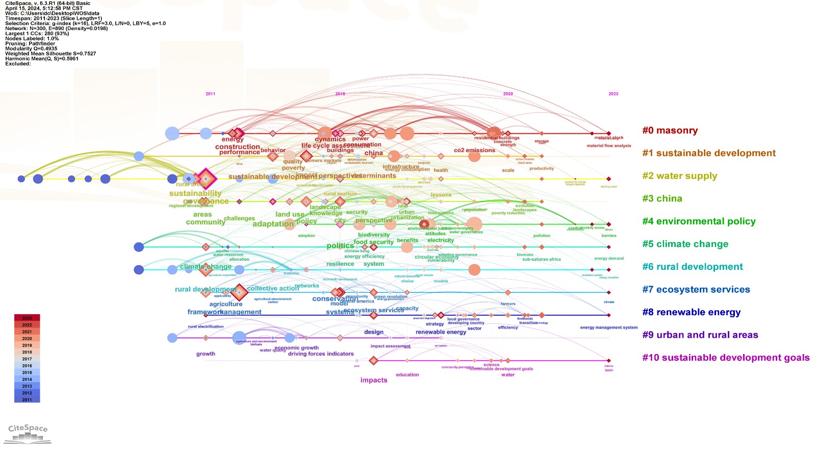 1716187144392200.jpg 1716187144392200.jpg