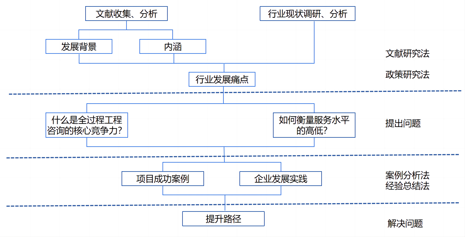 1716187429541654.png 1716187429541654.png