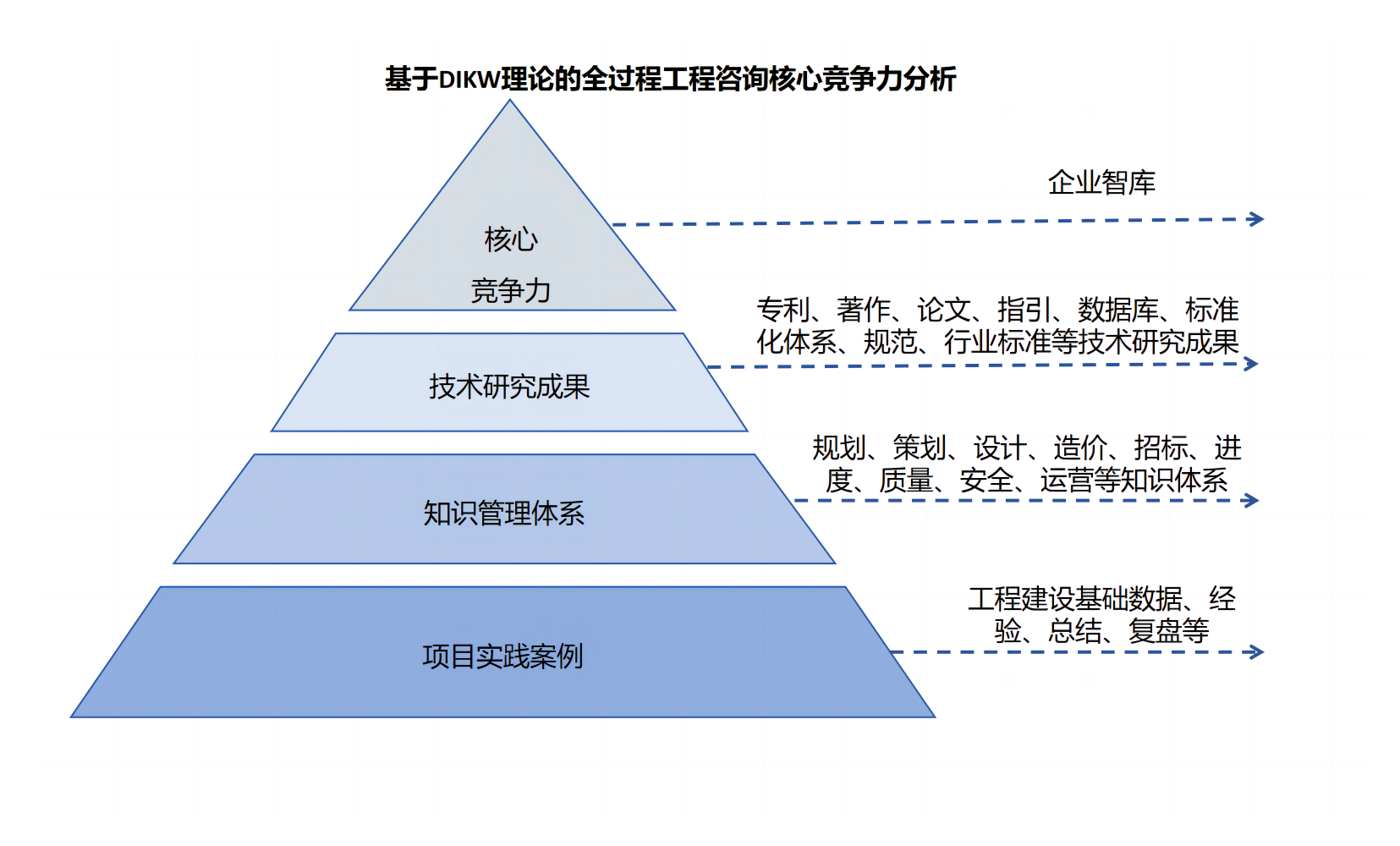 1716187434857699.png 1716187434857699.png