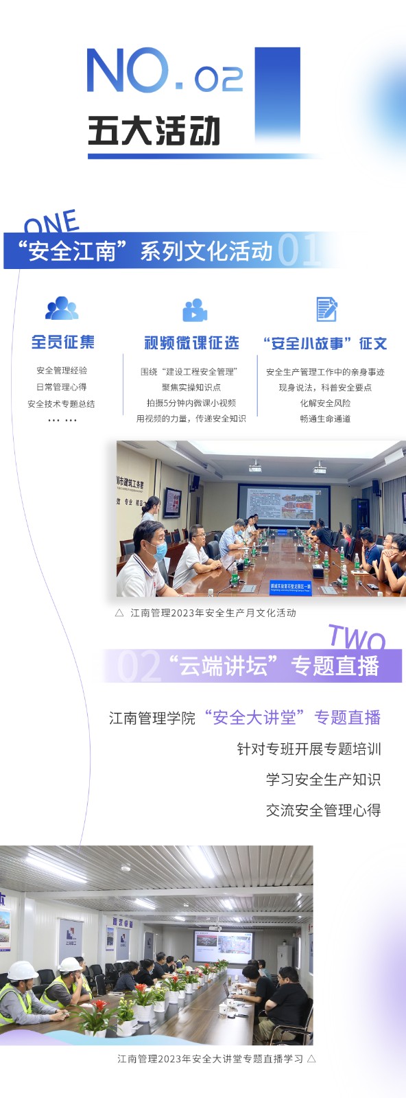 1716280833812428.jpg 1716280833812428.jpg