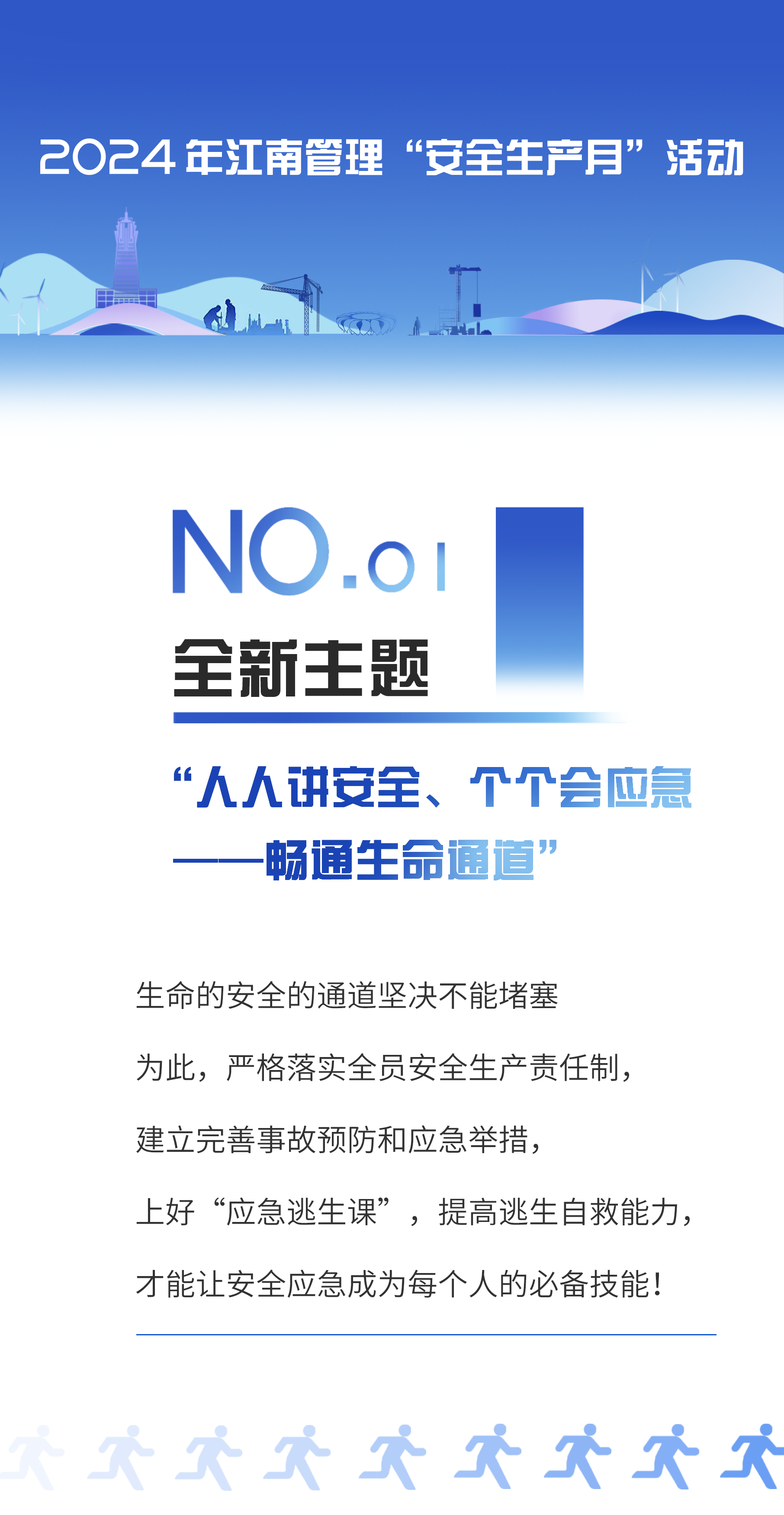 1716280834447769.png 1716280834447769.png