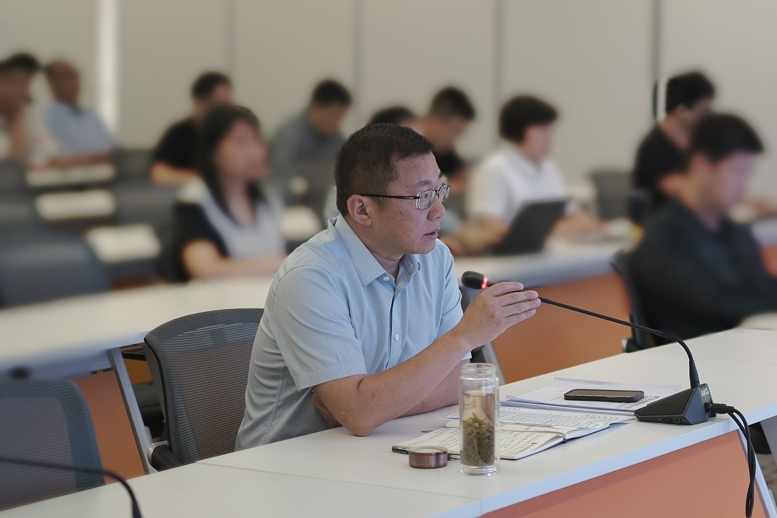 1716281321483908.jpg 1716281321483908.jpg