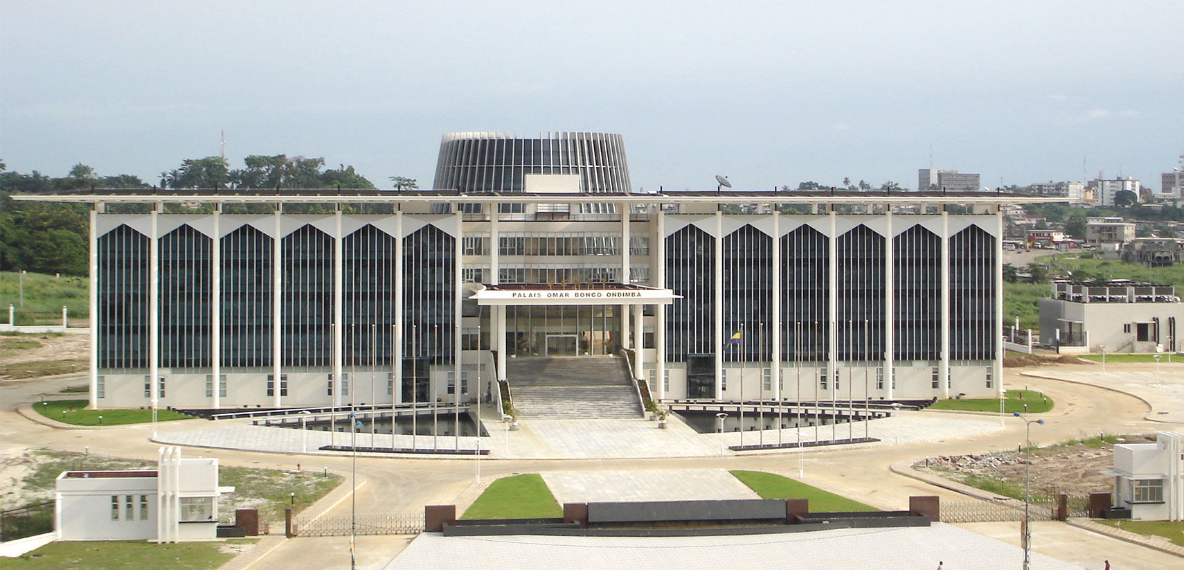 1716452706287444.jpg 1716452706287444.jpg