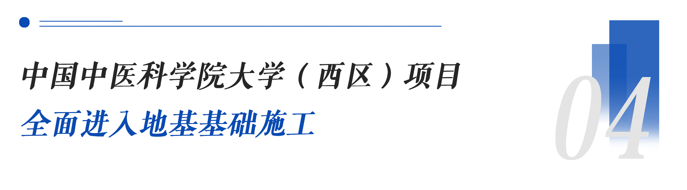 1717740626832318.png 1717740626832318.png