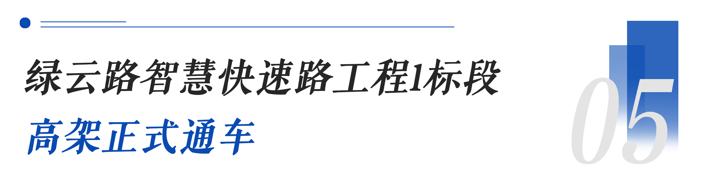 1717740908874570.png 1717740908874570.png