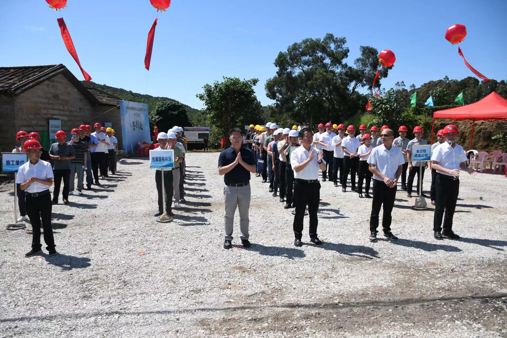 1717741795786387.jpg 1717741795786387.jpg