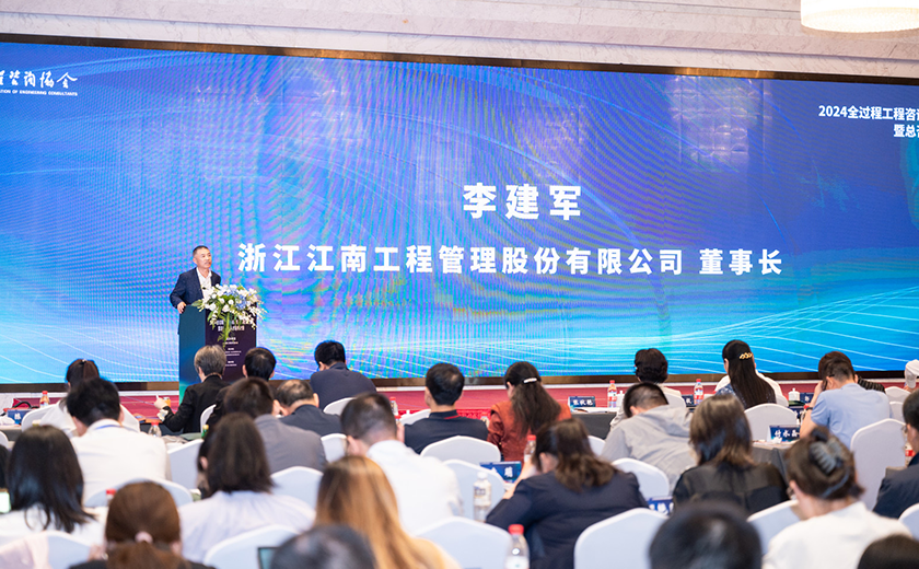 1717743918725680.png 未標(biāo)題-2.png