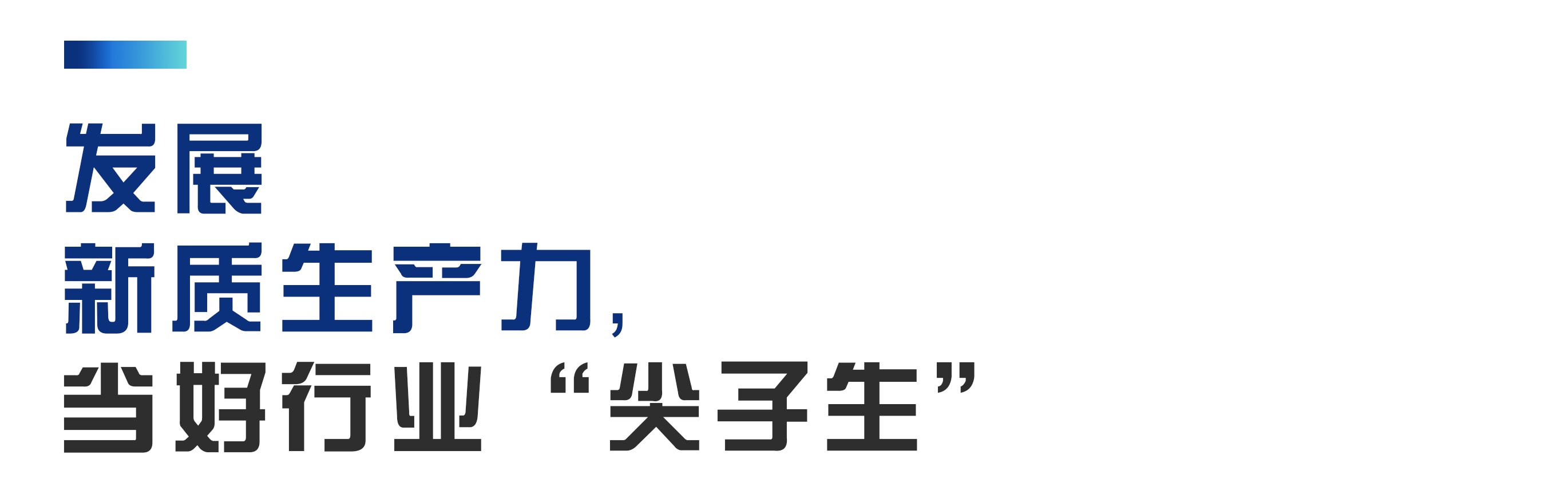 1717743979608473.png 1717743979608473.png