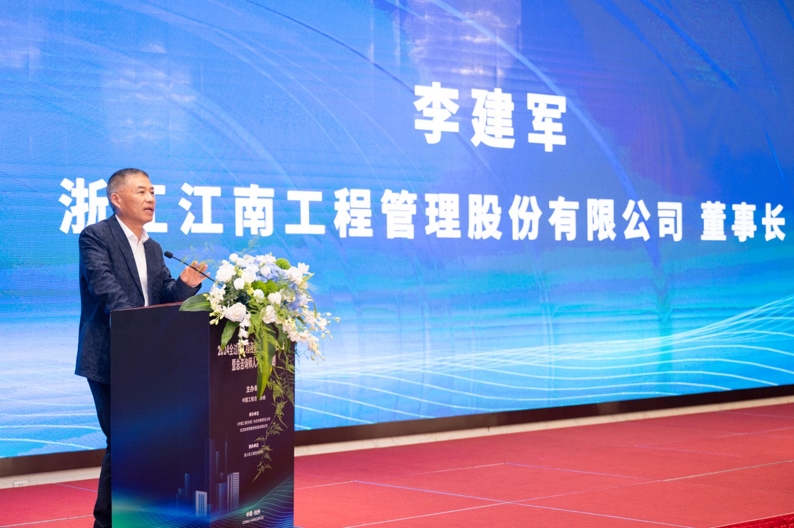 1717744373910454.jpg 1717744373910454.jpg