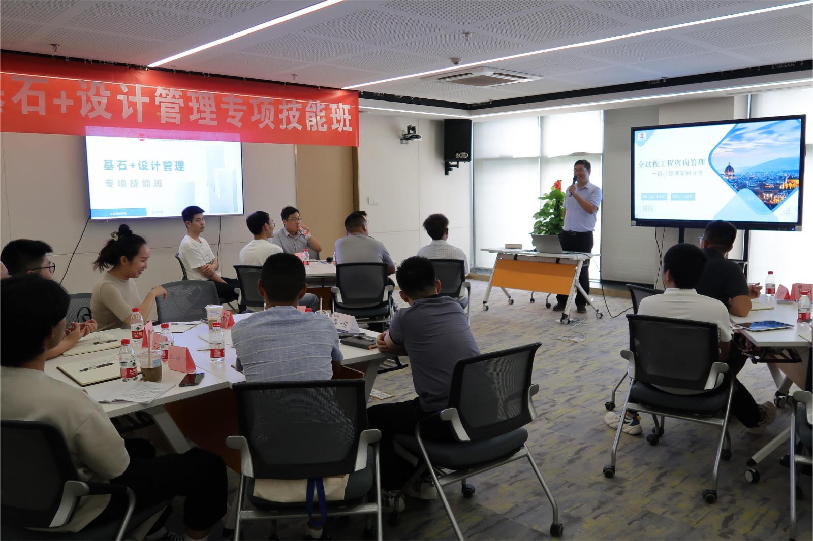 1717745530951943.jpg 1717745530951943.jpg