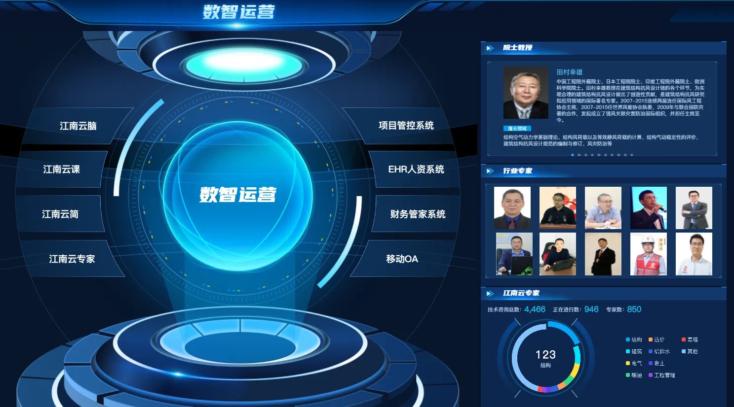 1717745738786830.jpg 1717745738786830.jpg