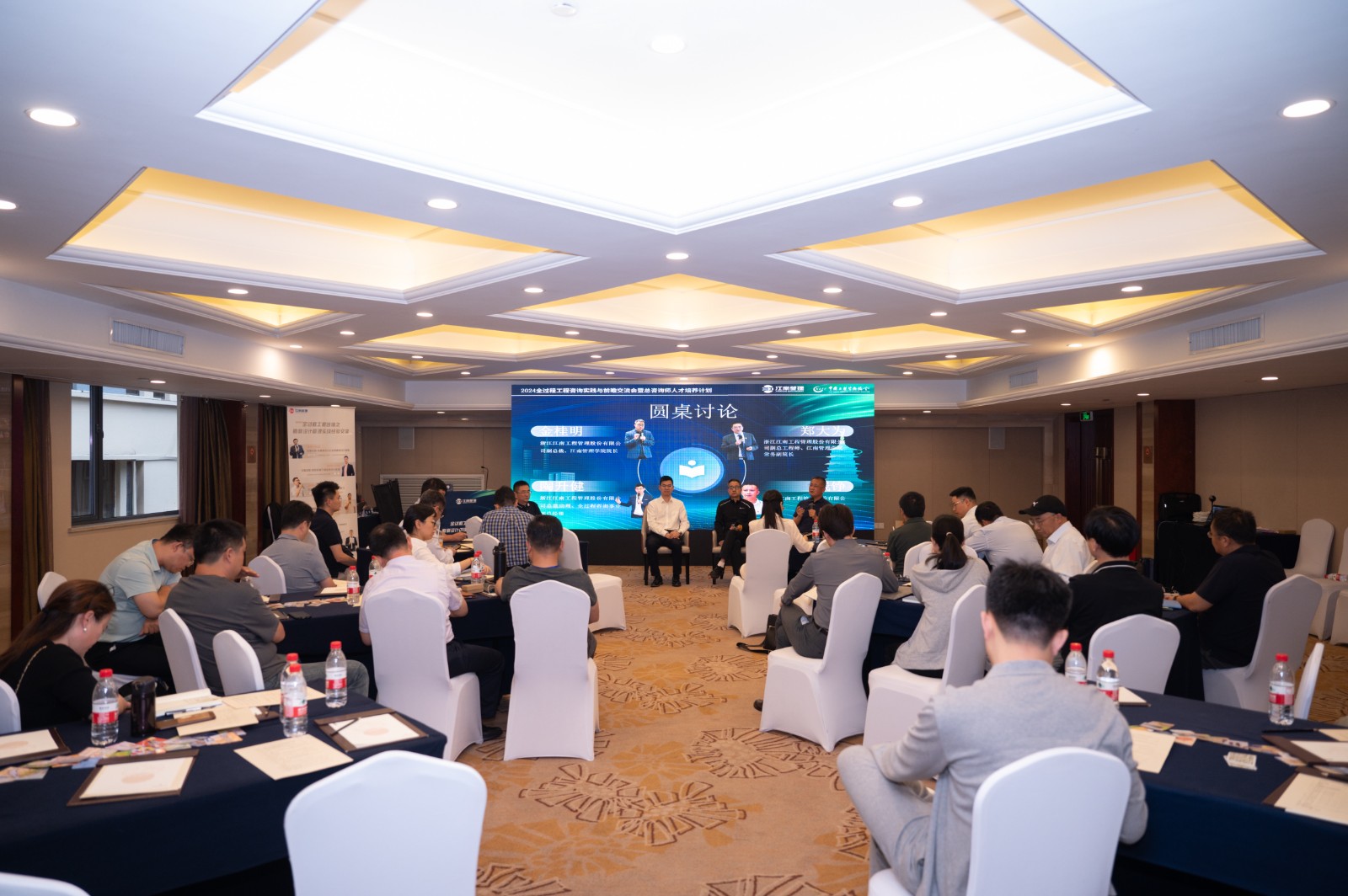 1717746139786338.jpg 1717746139786338.jpg