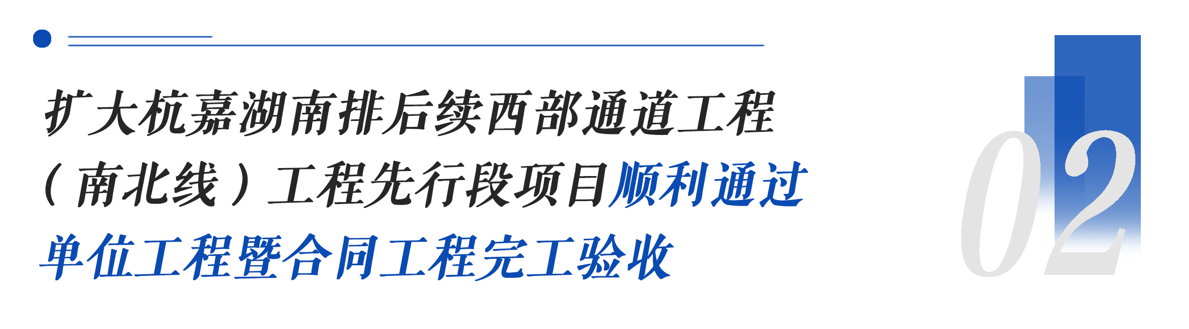 1718098385132503.png 1718098385132503.png