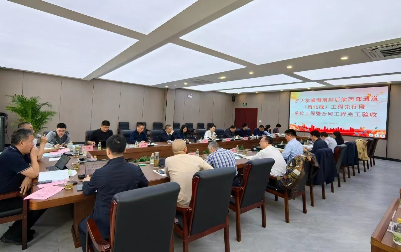 1718098435851888.jpg 1718098435851888.jpg